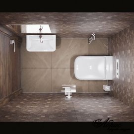 Портфолио